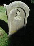 image of grave number 279987